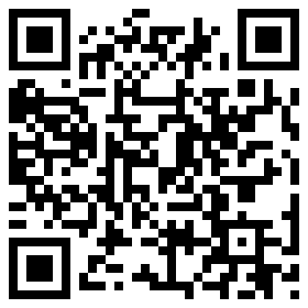 qrcode für HPE H4FT0E SVCS 5YR FC 4H EXCH