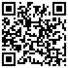 qrcode für HPE H4QJ6E SVCS 5YR PCA NBD 7240XM