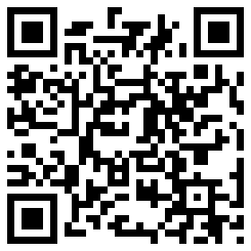 qrcode für Lapp 10036003/100