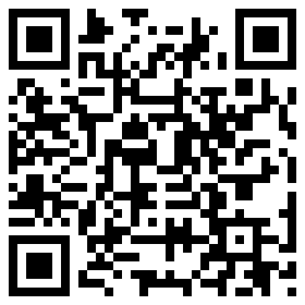 qrcode für E.Dold & Soehne KG BH9097.38AC230VAC24A - Dold load monitors