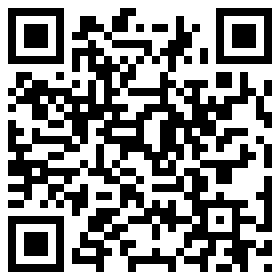 qrcode für HPE H3QR3E SVCS 3YR PC NBD EXCH AP-224