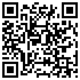 qrcode für HPE HM1X1E SVCS 1Y FC NBD EXCH HW AP-575E