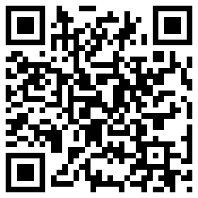qrcode für HPE H6SC7PE SVCS EPACKARUBA12PLUSFCNBDEXSFP-10GE
