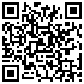 qrcode für HPE HM2B2E SVCS 3Y FC NBD EXCH