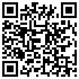 qrcode für HPE H6RY5E SVCS EPACKARUBA4YRFC