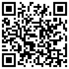 qrcode für Ergotron 97-815 - Mounting Bracket Flat Panel Display 43 2 cm (17") 61 cm (24") Screen