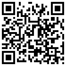 qrcode für HPE H5CA7PE SVCS 1 Year