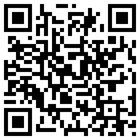 qrcode für HPE H6TN3E SVCS 4YR PC NBD EXCH