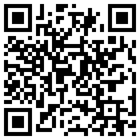 qrcode für HPE H6TV8E SVCS 5YR PC NBD EXCH