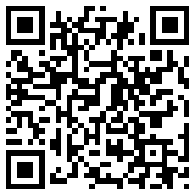 qrcode für HPE H7SM1E SVCS 3YR FC NBD