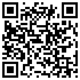 qrcode für HAGER LF316PV - fuse PV 10x38mm 16A 1000VDC