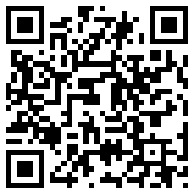 qrcode für HPE H7TS7E SVCS 4YR PC NBD EXCH