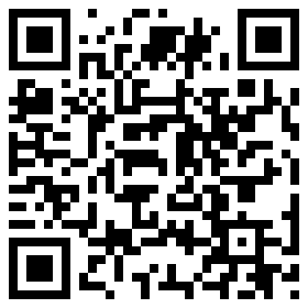 qrcode für HPE H7UH6E SVCS 1YR FCTR ED/R 7205NTR