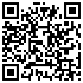 qrcode für HPE H7TN7PE SVCS 1YR 24x7