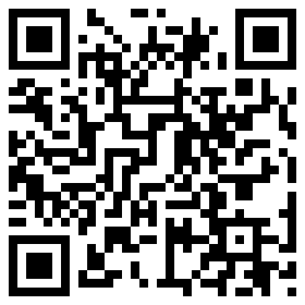 qrcode für HPE H6SM1E SVCS 4YR PCTR