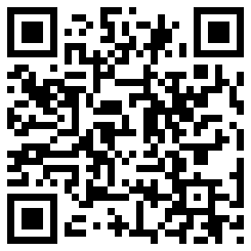qrcode für HPE H7US0E SVCS 5YR PC NBD EDU/R 7210ON