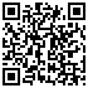 qrcode für HPE H7TQ7E SVCS 4YR FCTR ED/R 7030ONT