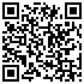qrcode für HPE H7UR4E SVCS 3YR PC NBD EXCH