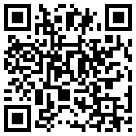 qrcode für HPE H7TY3E SVCS 3YR PC NBD EXCH ED/R7030
