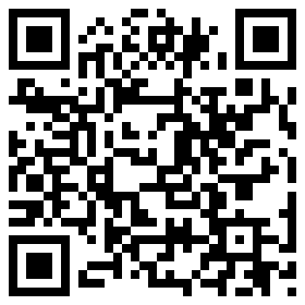 qrcode für Hager ZH53Q1N - KF 1ZP/RES univ 1350mm 1 field