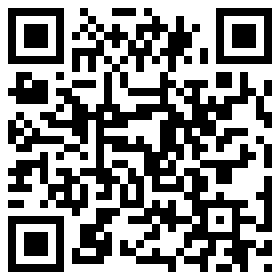qrcode für HPE H5HU7E SVCS 5YR PCA 7210-K12 256AP
