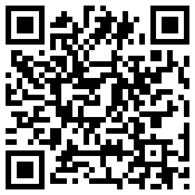 qrcode für HPE HK8V2E SVCS 4Y FC NBD EXCH VOLT1 AP-5