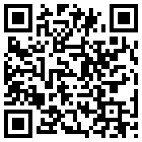 qrcode für HPE HG7N2E SVCS 5Y FC NBD EDU/R 9004 GATE