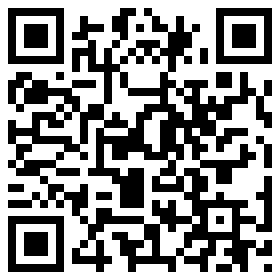 qrcode für Harting 09 33 000 6205 - socket contact silver plated 1 0 ² crimp contact 09330006205
