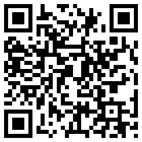 qrcode für HPE H5EE6E SVCS 1YR FC 4H EXCH IAP 305