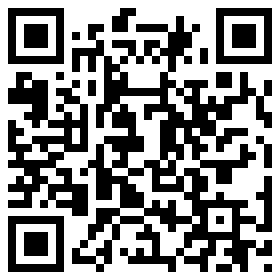 qrcode für HPE H5GW2E SVCS 4YR PC 4H EC 7205-K12