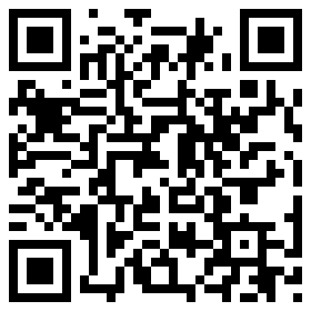 qrcode für HPE H4SK3PE SVCS 1YR REN FC 4H EXCH AP 334