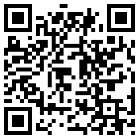 qrcode für HPE H5GZ7E SVCS 5YR PCA 24X7