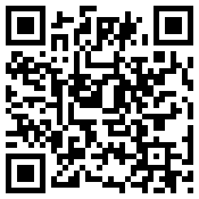 qrcode für HPE H5HB1PE SVCS EPACK 12PLUS PC NBD
