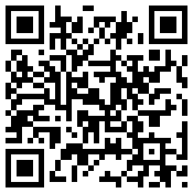 qrcode für HPE H5HG3E SVCS 4YR 24x7 CDMR