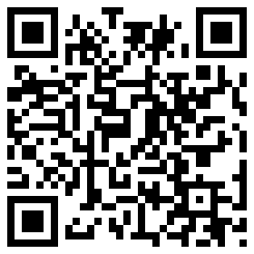qrcode für HPE H5HU9PE SVCS EPACK 12PLUS FC NBD EC 7210-K12