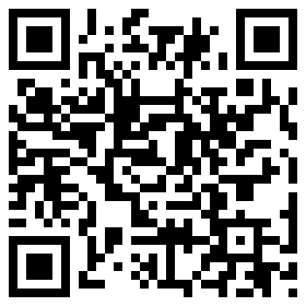 qrcode für HPE H5UH0E SVCS 3YR FC 24X7 MM-VA-10K E