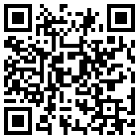 qrcode für HPE H4WJ9E SVCS 3YR PC 24X7 MESHCONFIG SW