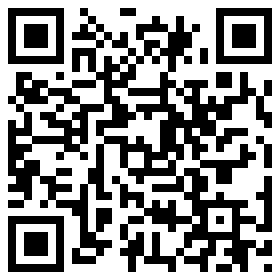 qrcode für HPE HJ7P6E SVCS 5Y FC NBD 9004 Gateway