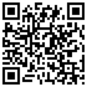 qrcode für HPE HA3J3PE SVCS 1Y REN FC 4H EXCHVT1AP203