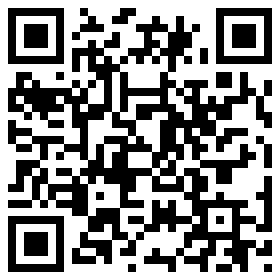 qrcode für HPE H9ZS7E SVCS 5Y FC NBD EXCH VOLT1 AP-3