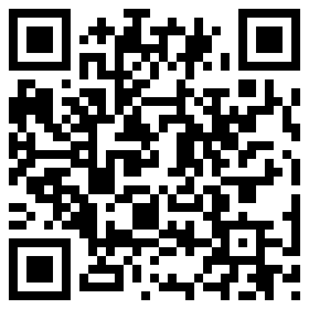qrcode für HPE HA2M6E SVCS 5Y FC 4H EXCH VOLT1 AP303