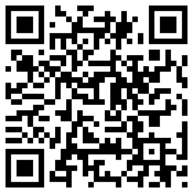 qrcode für HPE H9ZP9E SVCS 4Y FC 4H EXCH VOLT2 AP 36