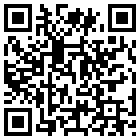qrcode für Canon QY6-0087