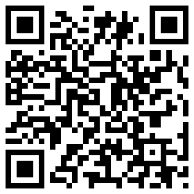 qrcode für HPE H3AW9PE SVCS EPACK 12 PLUS FC CTR 7010 CTRX