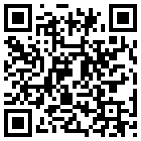 qrcode für HPE H2VQ6E SVCS 3YR 24x7 License