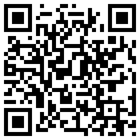 qrcode für HPE H3CN7E SVCS 3YR PCA NBD