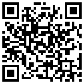 qrcode für HPE H3EC3E SVCS 3YR PCA NBD CDMR 7210 CTR