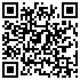 qrcode für HPE H3EQ4E SVCS 4YR 24x7 CDMR 7210DC