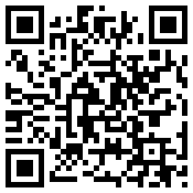 qrcode für HPE H3BA2E SVCS 3YR PCA CTR 7010