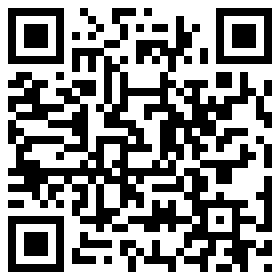 qrcode für HPE H2ZW6E SVCS 4YR FC NBD 7005 CTR